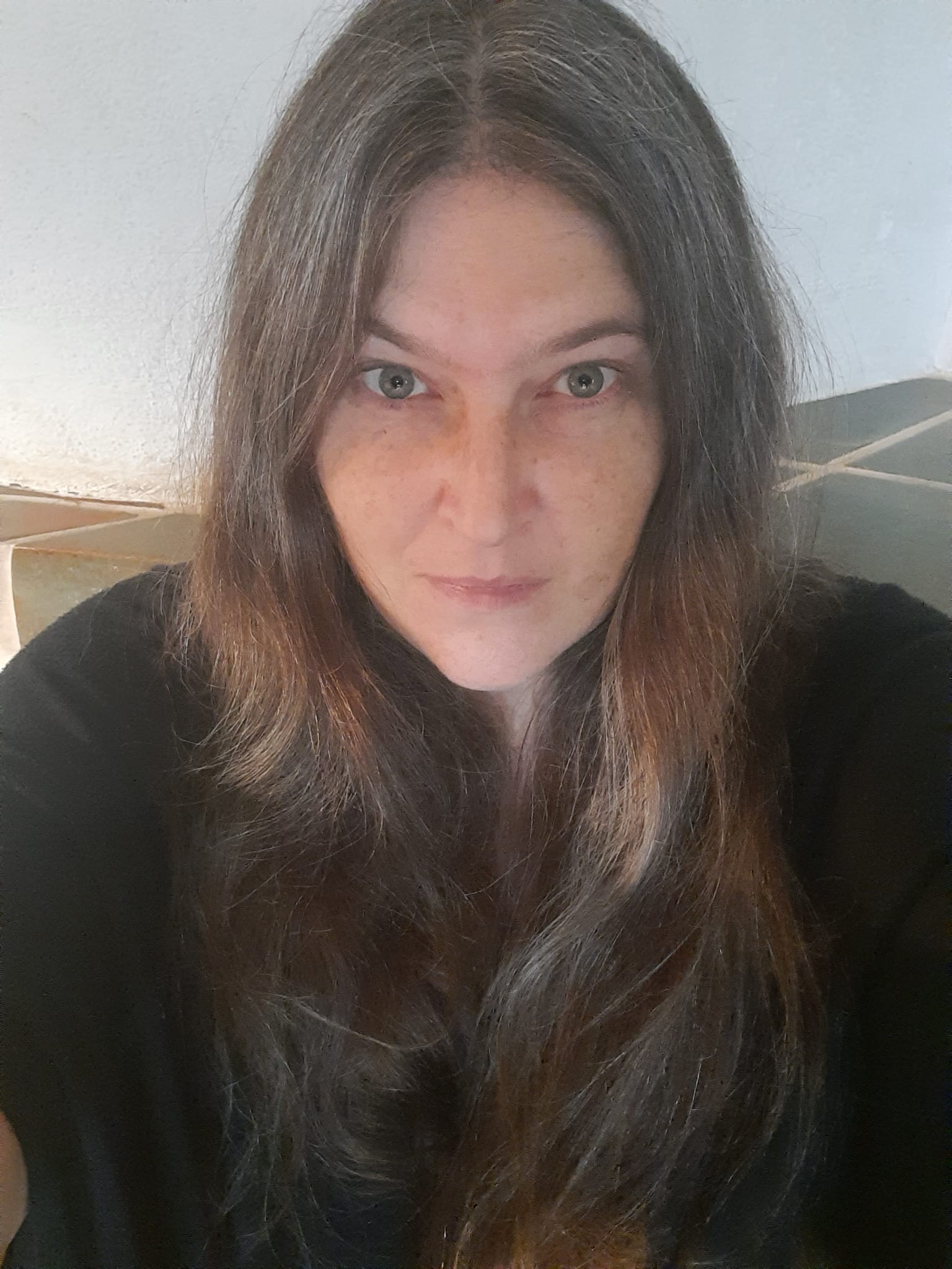 Jenny 11 Jenny 2 urvertrauen-akademie.de