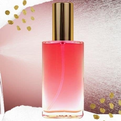 Basis Seelen Spray Urvertrauen