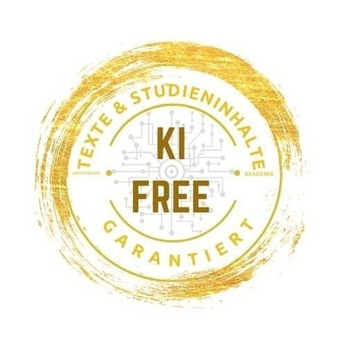Logo Ki Free Logo Ki Free Seelen-Therapeut.de