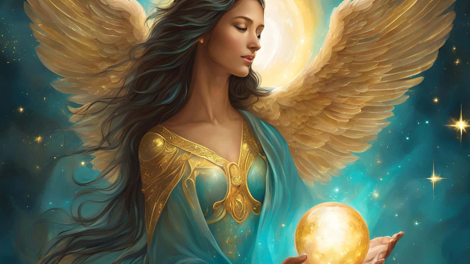 Header Nathanael Quest 3