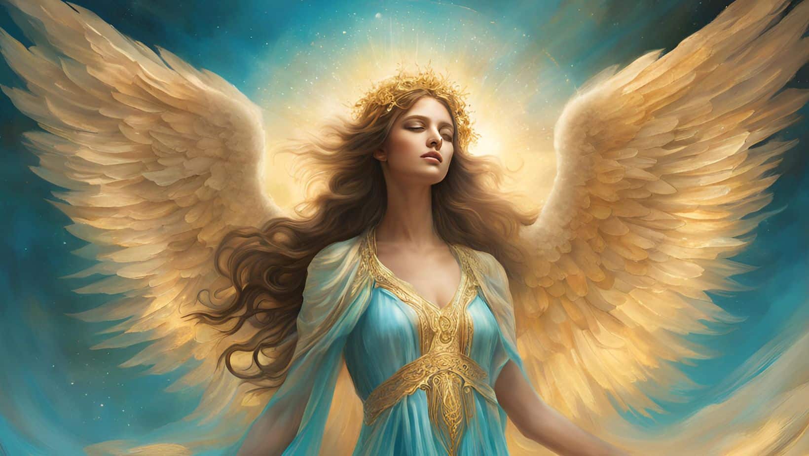 Header Nathanael Quest 2