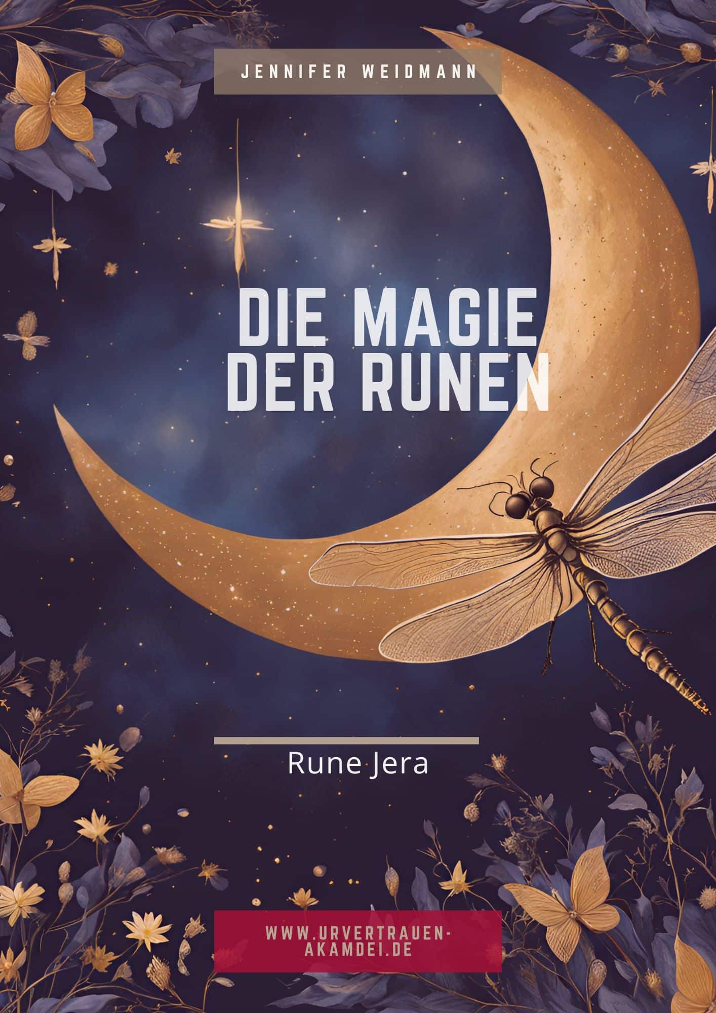 dB Rune Jera Urvertrauen Akademie.de