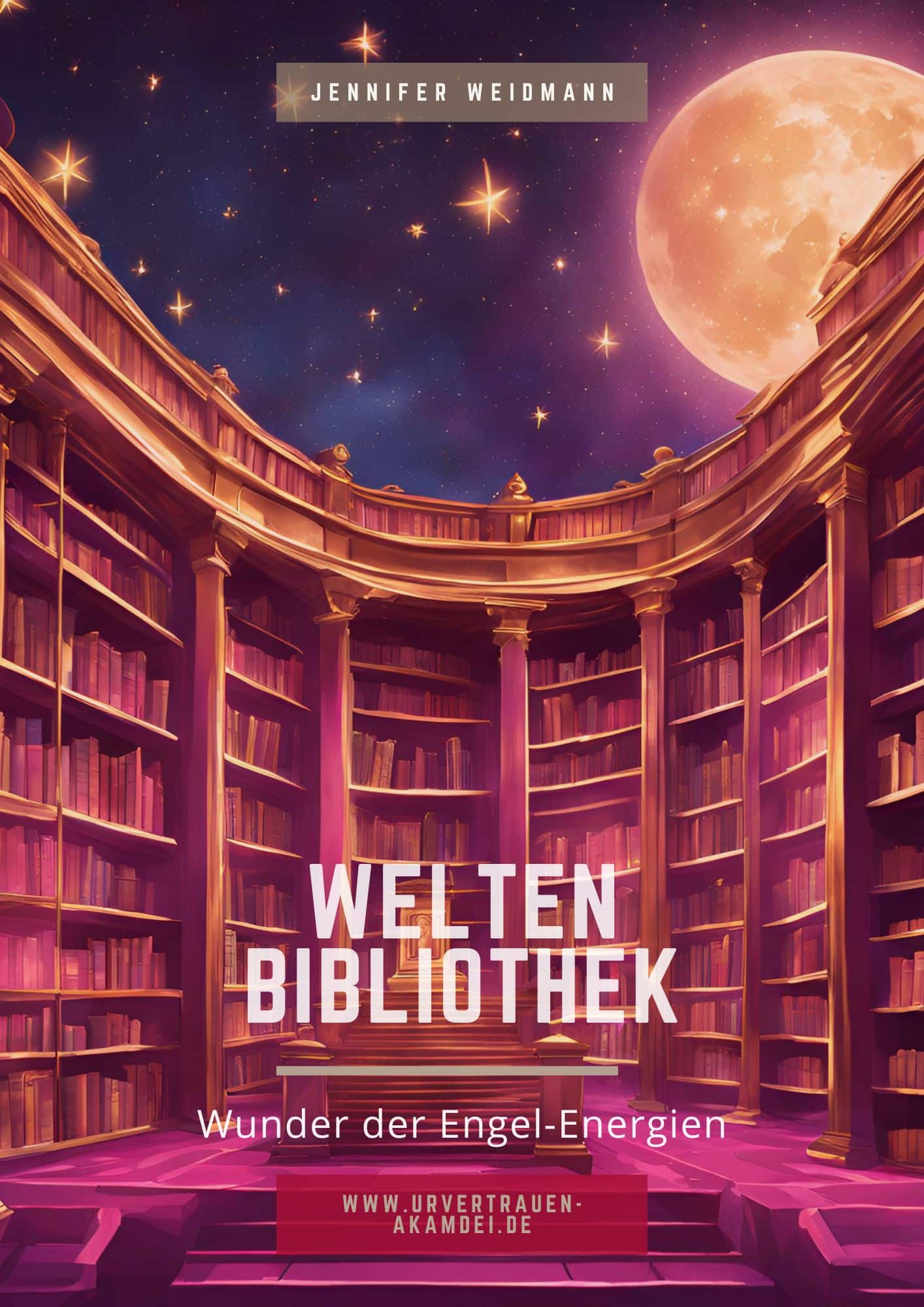 Header Workbook Weltenbibliothek
