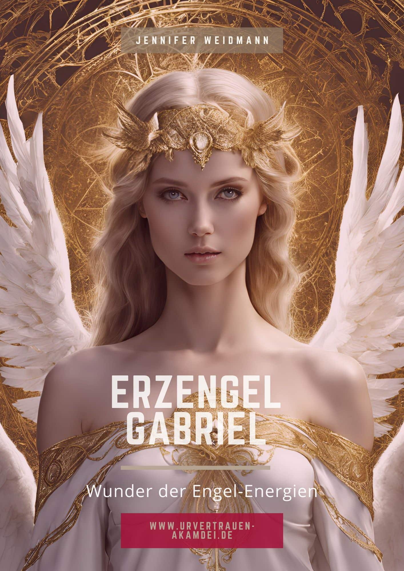 Cover Gabriel Workbook Cover Gabriel Workbook