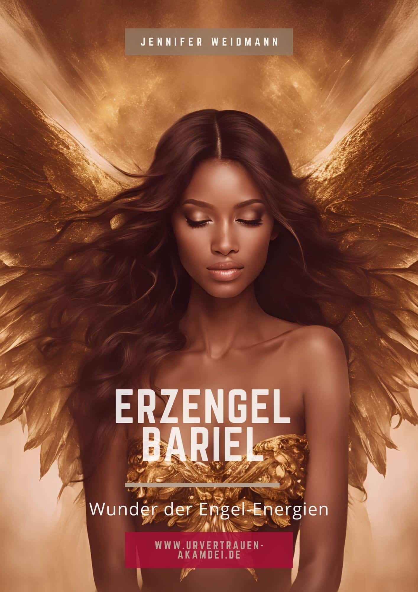 Cover Bariel Workbook