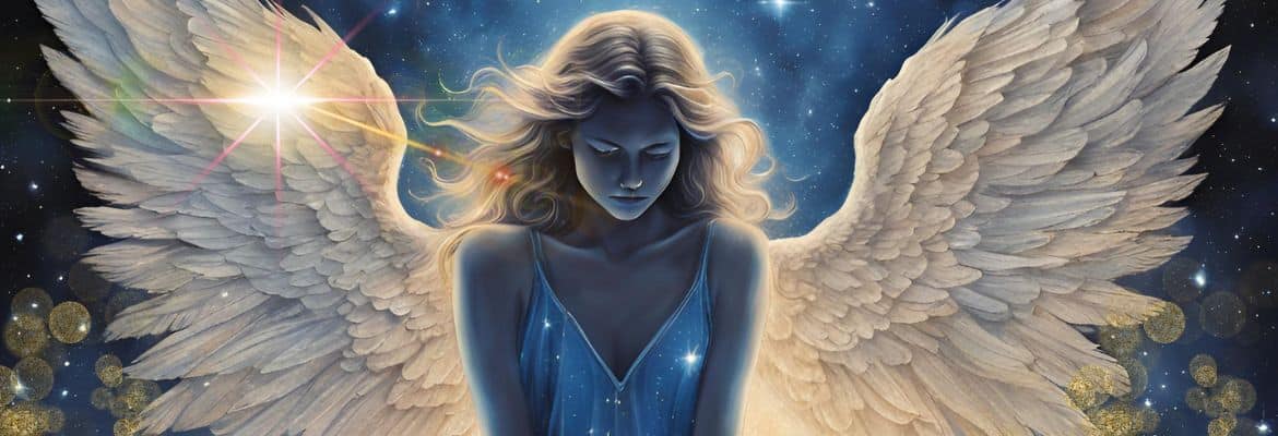 Kurs Header Michael Seelen-Schwert-Quest