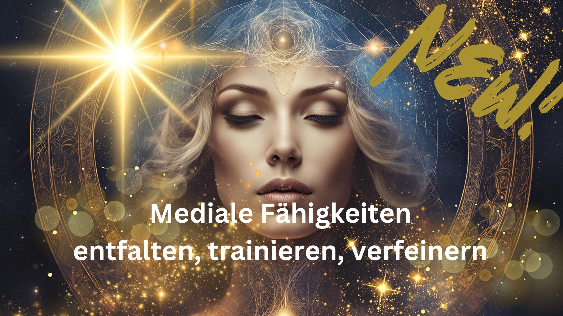 cover Kurs mediale Fähigkeiten