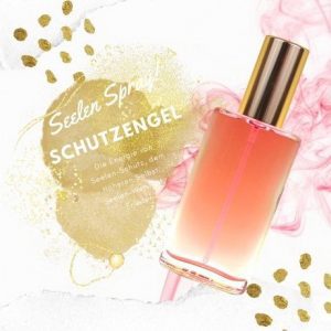 Schutzengel mit Fluegel (1)