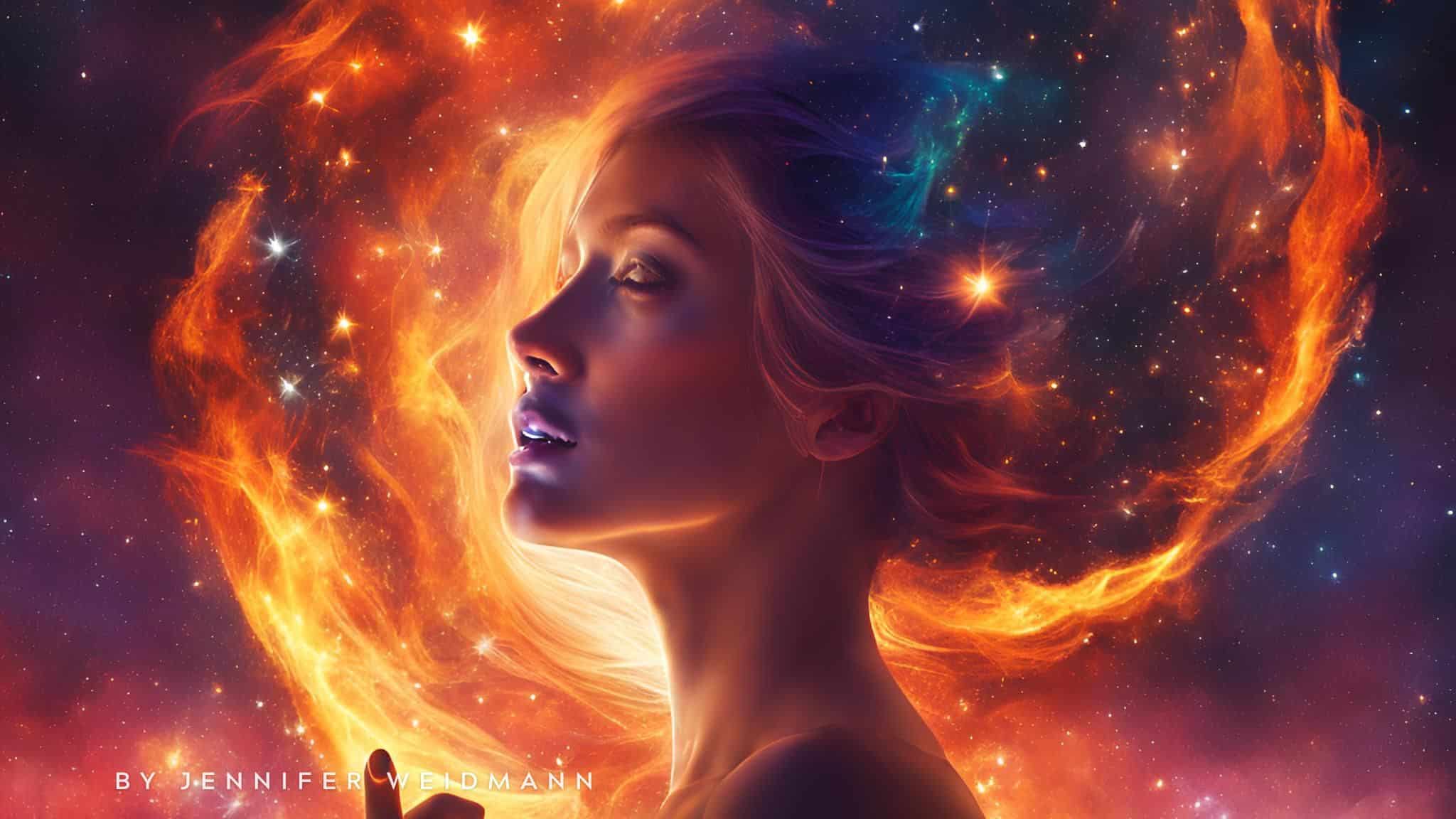 Header Seelen Studium Aufbau in der Urvertrauen-Akademie