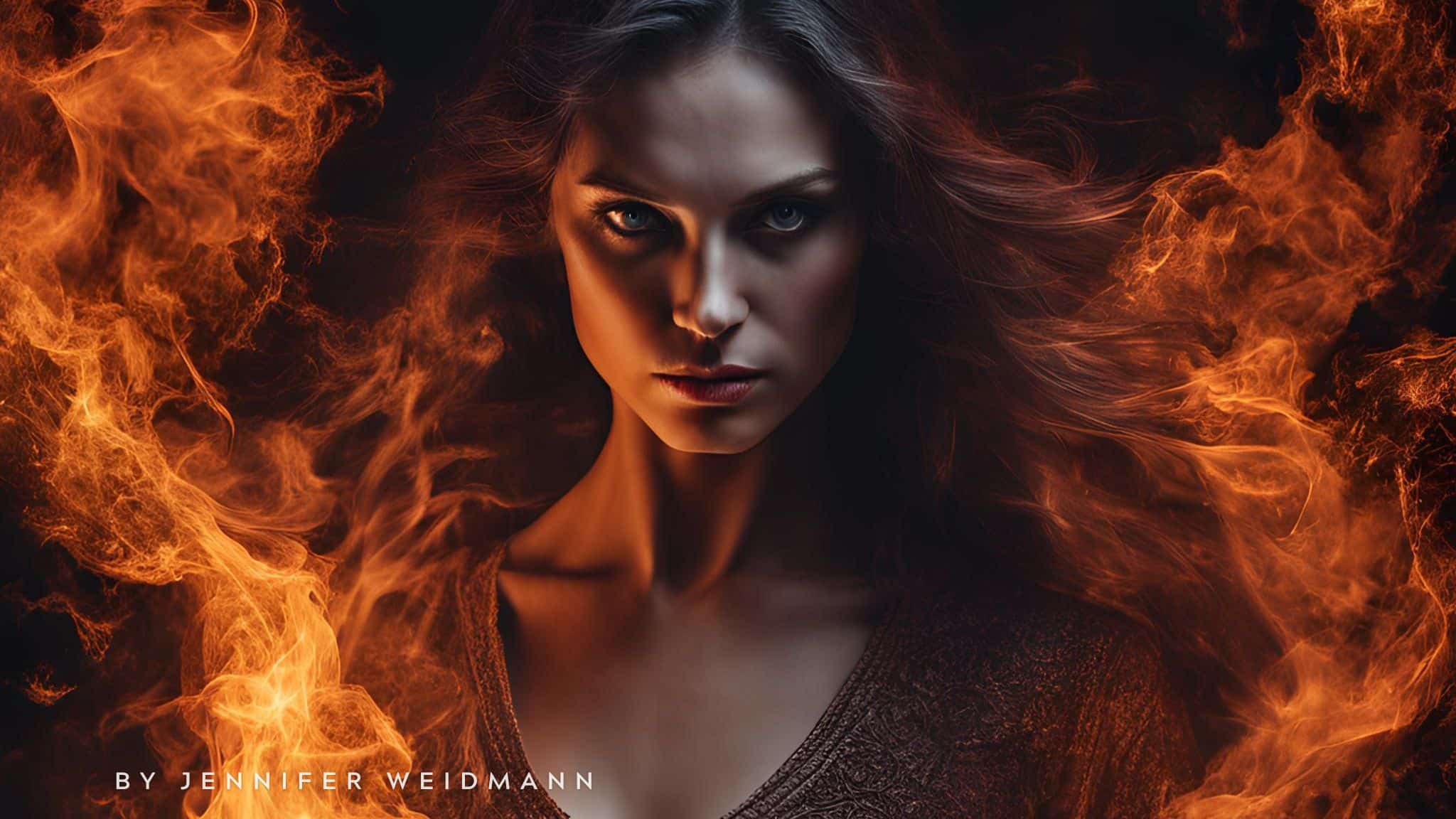 Header 3 Seelen Studium Aufbau in der Urvertrauen Akademie