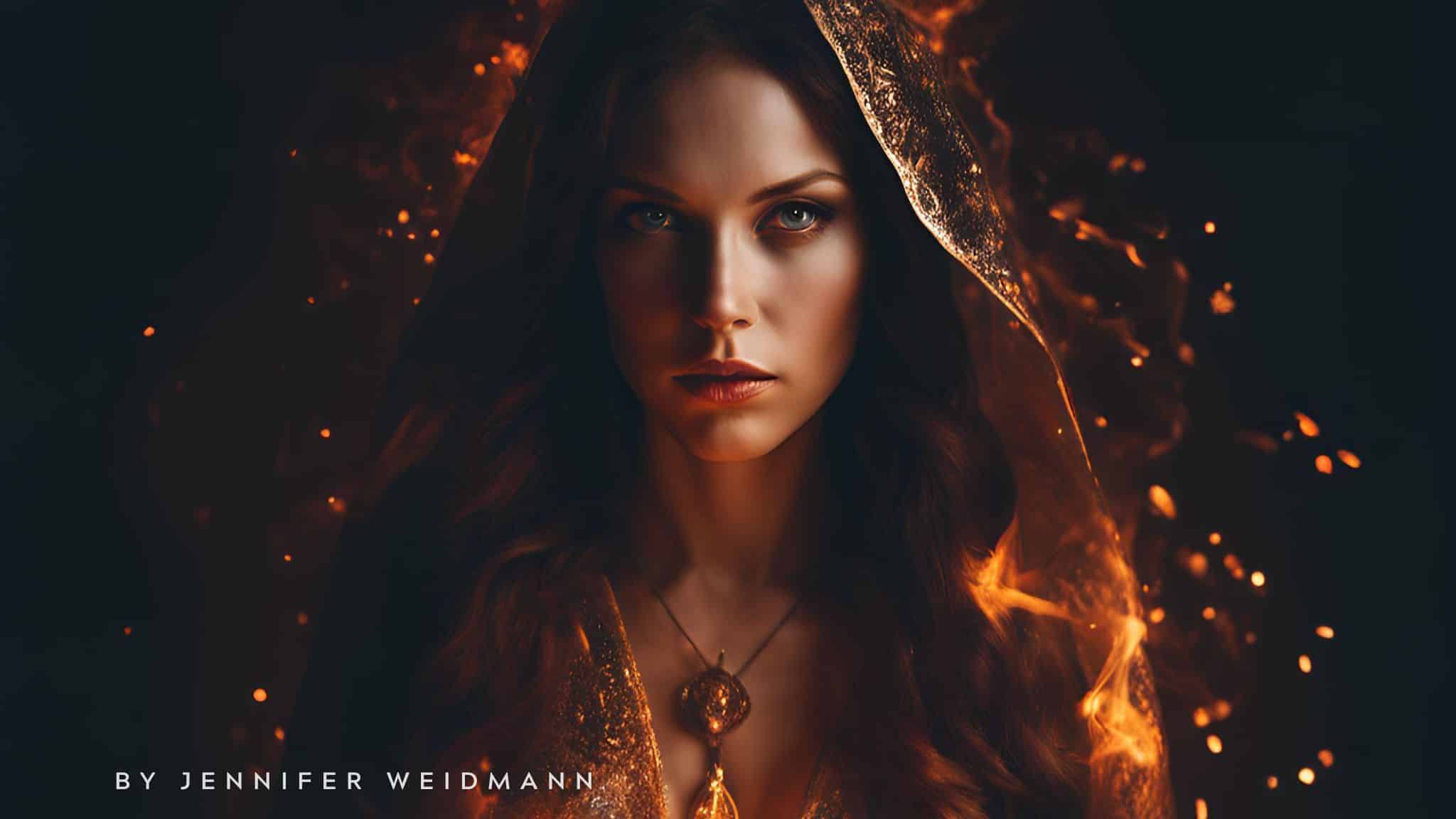 Header Seelen Studium Aufbau in der Urvertrauen Akademie