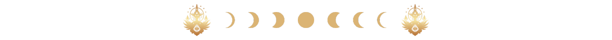 Divider 3