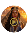 LP Atlantis Lilura von Babylon
