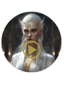 Thalor Rund LP Atlantis