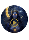 LP Ishtara aus Sumera