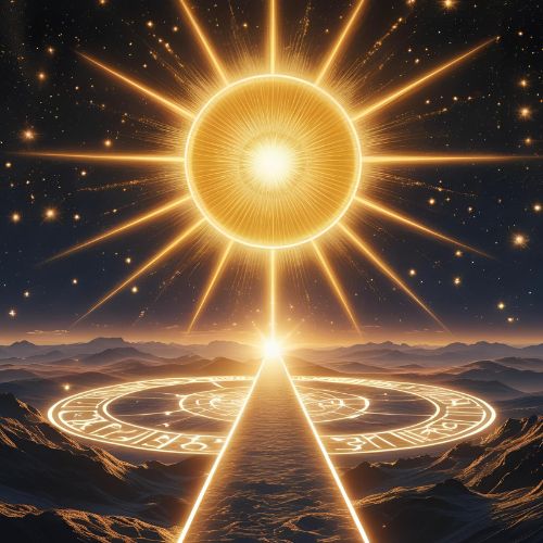 Cover Sumerea Sonnetor 6