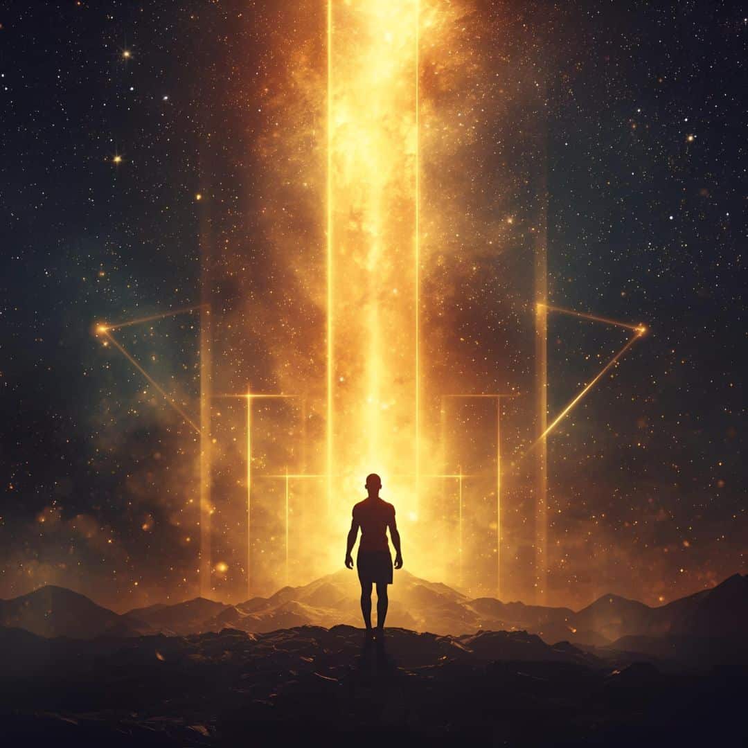 Cover Aufstieg Lexikon
