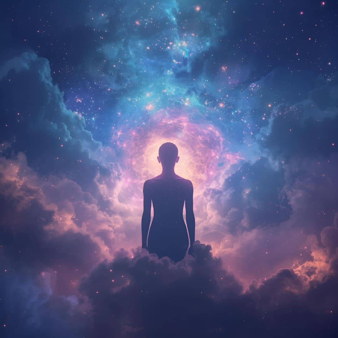 Cover Lexikon Aura