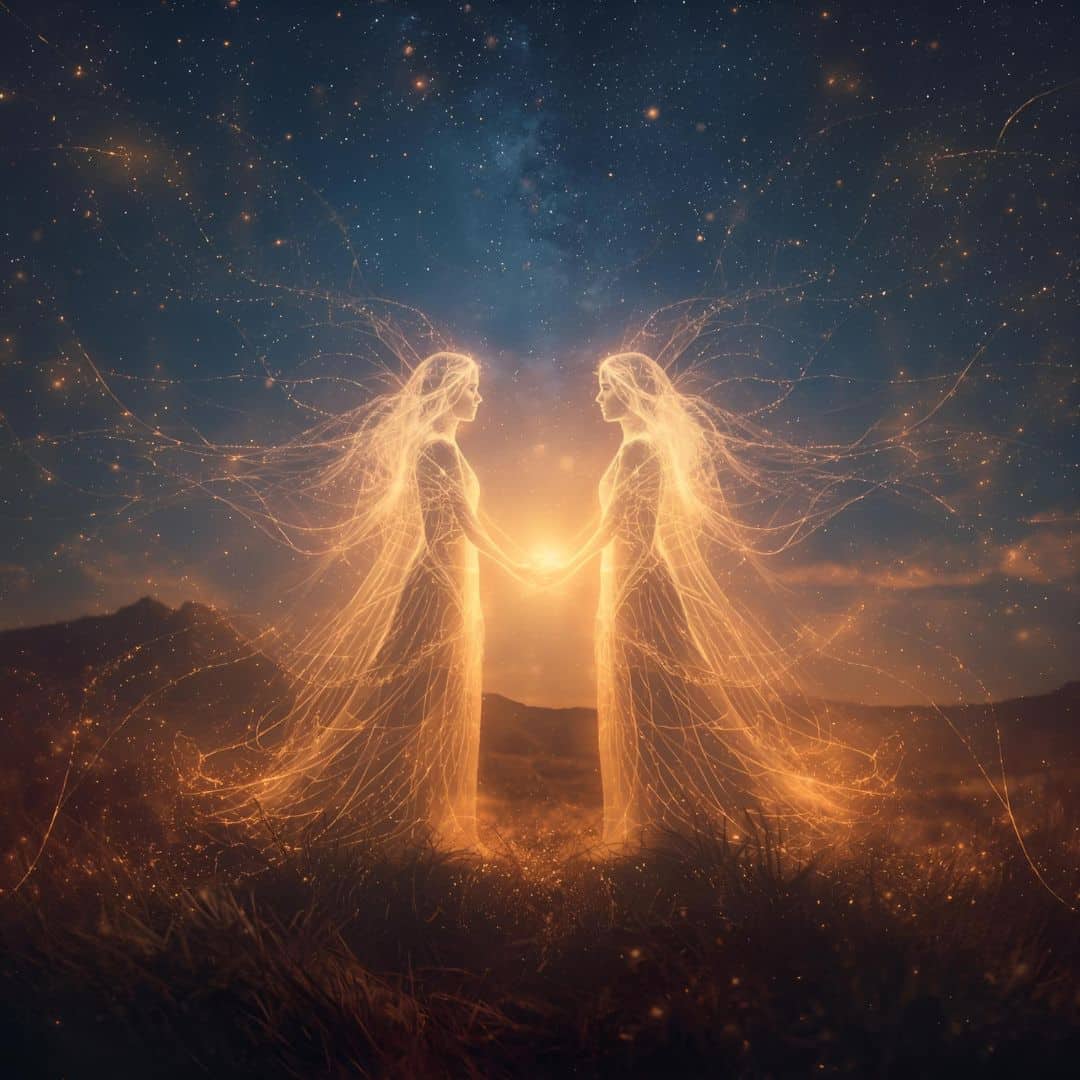 Cover Begegnungen Lexikon