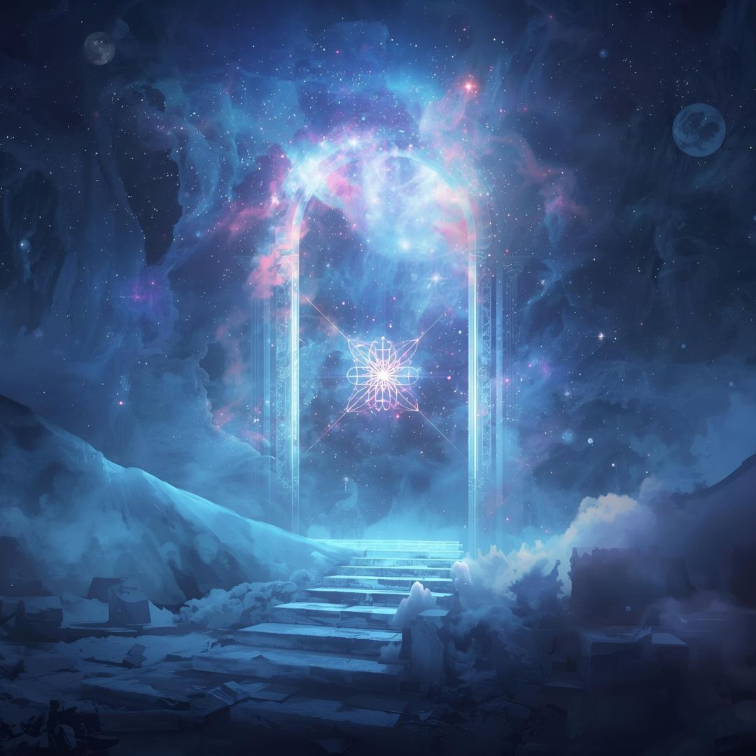 Cover Dimensionen