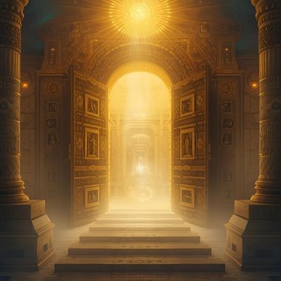 Cover Einweihung Lexikon