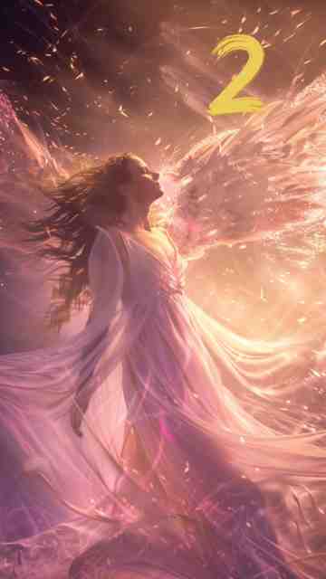 Engel 1 (360 x 640 px) (360 x 640 px) (1) Engel 2 2025 AK