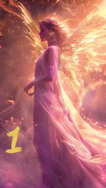 Engel 1 (360 x 640 px) (360 x 640 px) Engel 1 25 AK