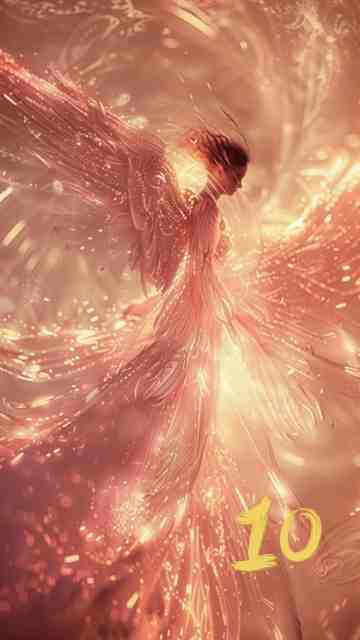 Engel 10 Engel 10 2025 AK