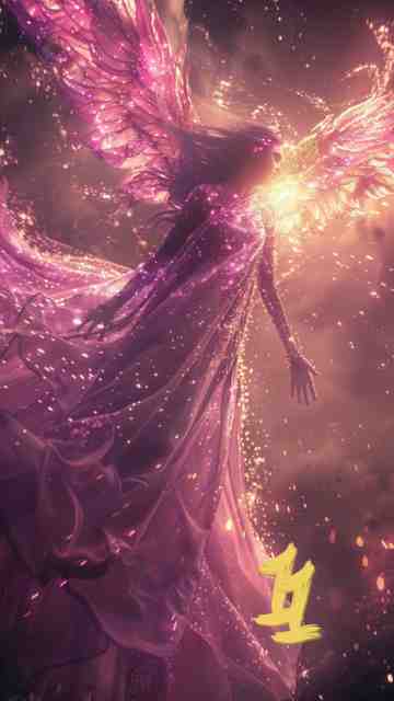 Engel 11 Engel 11 2025 AK