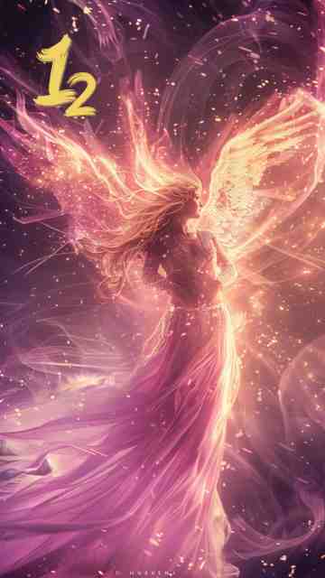 Engel 12 Engel 12 2025 AK