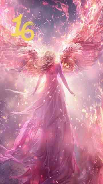 Engel 16 Engel 16 2025 AK