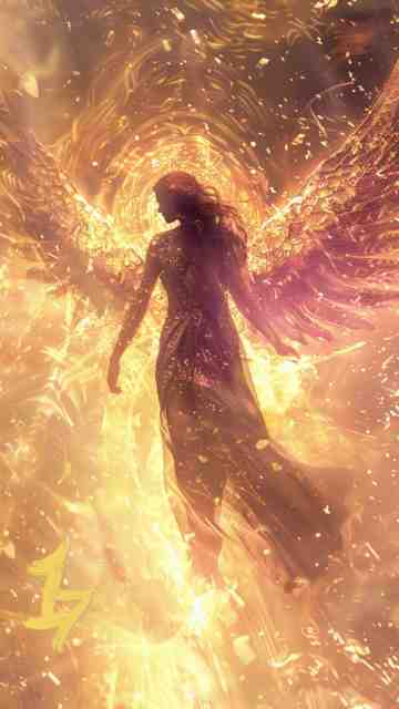 Engel 17 Engel 17 2025 AK