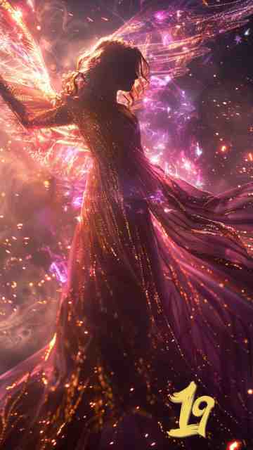 Engel 19 Engel 19 2025 AK