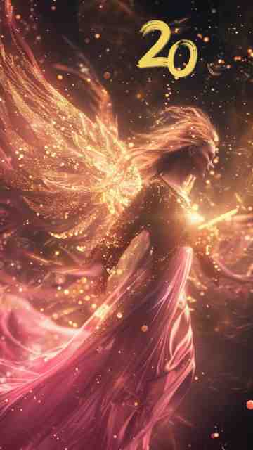 Engel 20 Engel 20 2025 AK