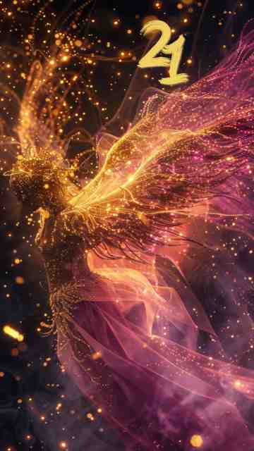 Engel 21 Engel 21 2025 AK