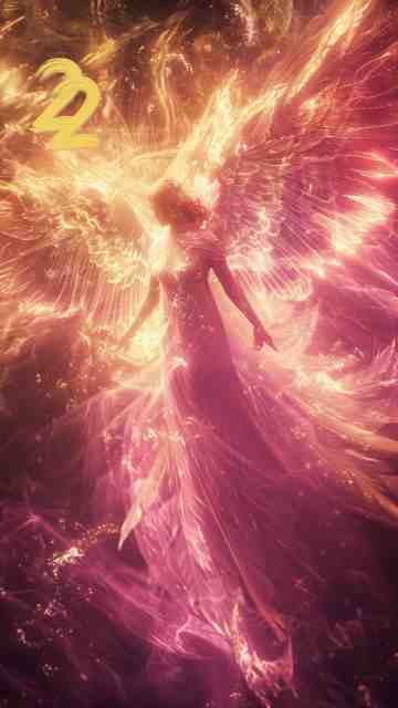 Engel 22 Engel 22 2025 AK