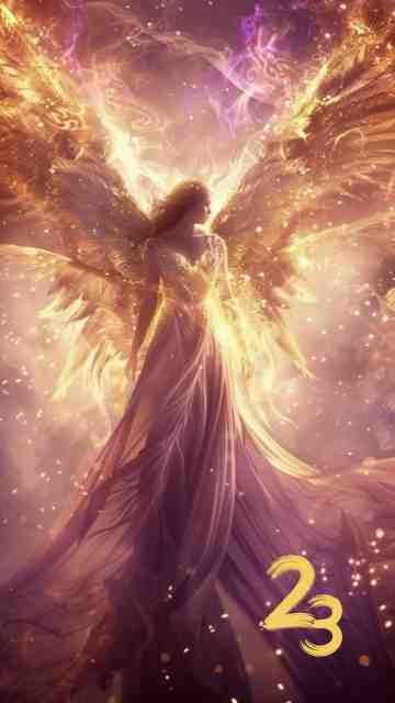 Engel 23 Engel 23 2025 AK