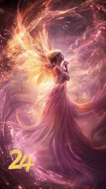 Engel 24 Engel 23 2025 AK