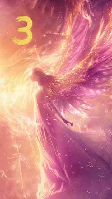 Engel 3 Engel 3 2025 AK