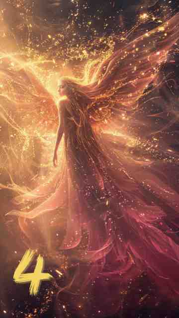 Engel 4 Engel 4 2025 AK