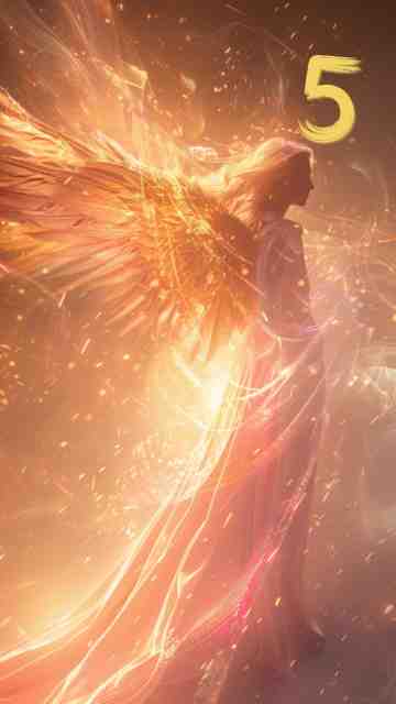 Engel 5 Engel 5 2025 AK