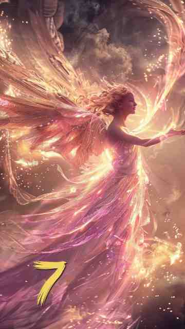 Engel 7 Engel 7 2025 AK