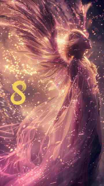 Engel 8 Engel 8 2025 AK