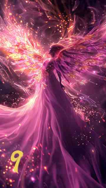 Engel 9 Engel 9 2025 AK