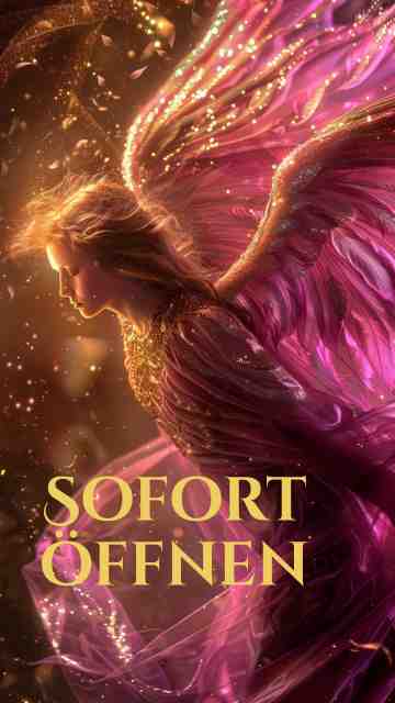 Engel0 Engel 0 2025 AK