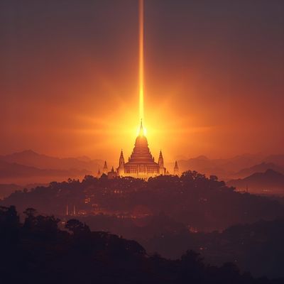 Cover Erfüllung Lexikon