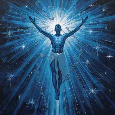 Cover Freiheit Lexikon