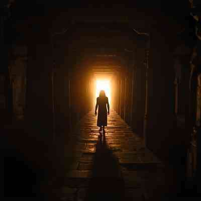 Cover Finsternis Lexikon