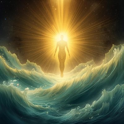 Cover Frequenz Lexikon