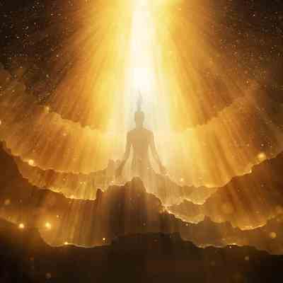 Cover Frequenzanhebung